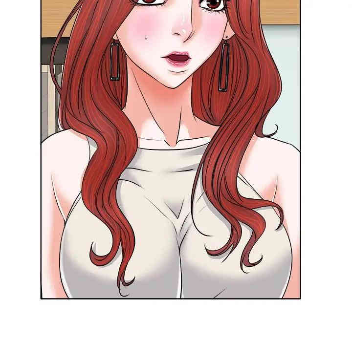 韩国漫画当真爱找上门来/不该爱上你韩漫_当真爱找上门来/不该爱上你-第7话在线免费阅读-韩国漫画-第59张图片