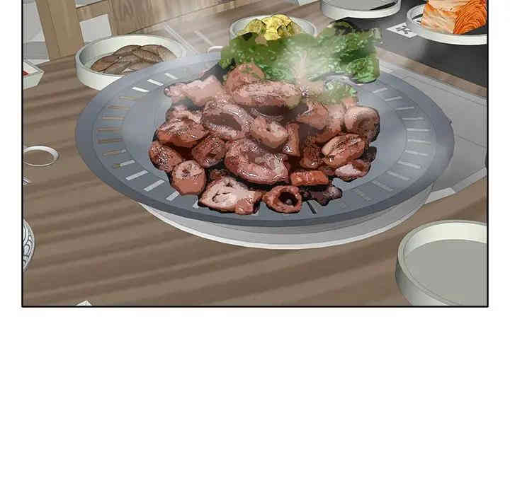 韩国漫画当真爱找上门来/不该爱上你韩漫_当真爱找上门来/不该爱上你-第7话在线免费阅读-韩国漫画-第76张图片