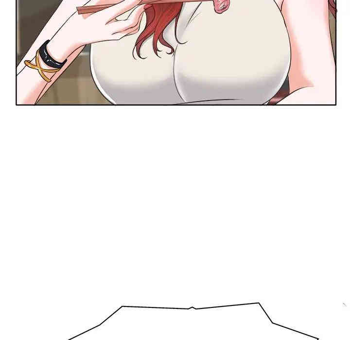 韩国漫画当真爱找上门来/不该爱上你韩漫_当真爱找上门来/不该爱上你-第7话在线免费阅读-韩国漫画-第82张图片