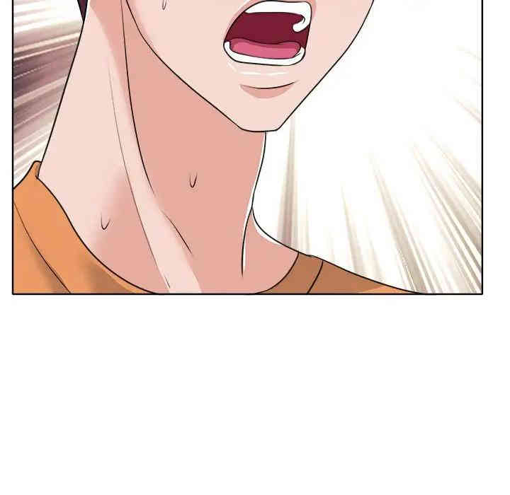 韩国漫画当真爱找上门来/不该爱上你韩漫_当真爱找上门来/不该爱上你-第7话在线免费阅读-韩国漫画-第84张图片