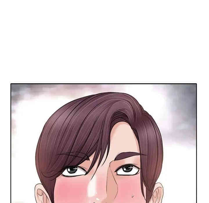 韩国漫画当真爱找上门来/不该爱上你韩漫_当真爱找上门来/不该爱上你-第7话在线免费阅读-韩国漫画-第107张图片