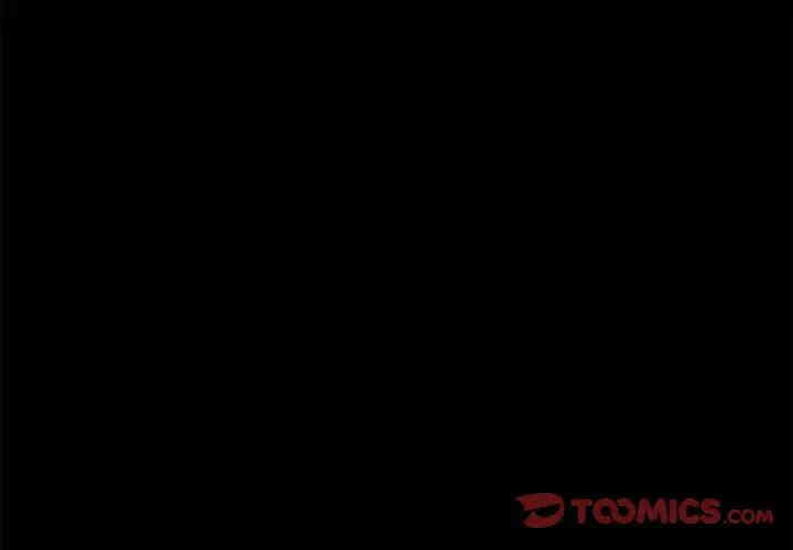 韩国漫画乖乖上钩/危机四伏的家庭生活韩漫_乖乖上钩/危机四伏的家庭生活-第31话在线免费阅读-韩国漫画-第4张图片