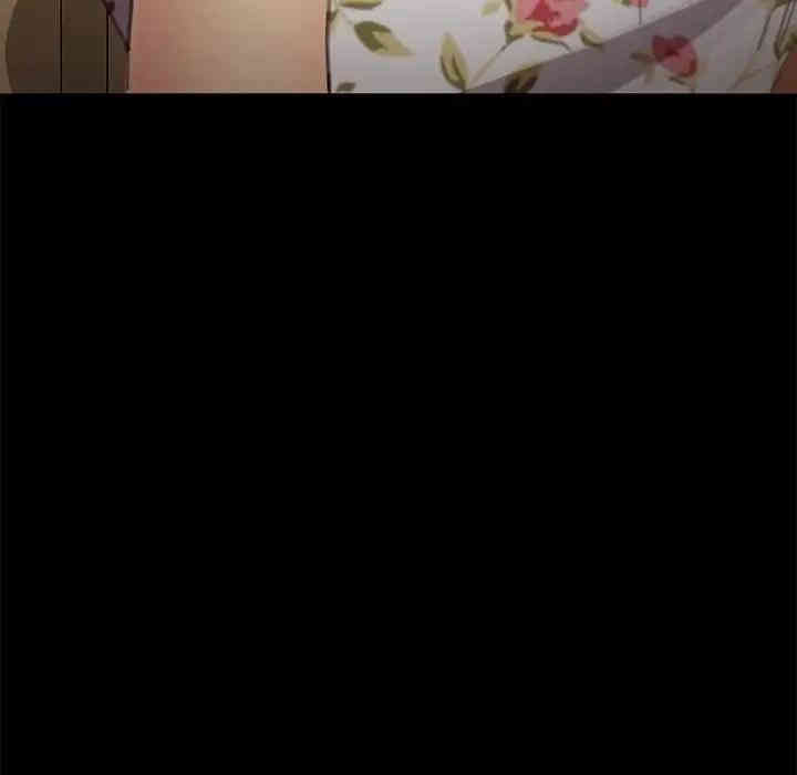 韩国漫画乖乖上钩/危机四伏的家庭生活韩漫_乖乖上钩/危机四伏的家庭生活-第31话在线免费阅读-韩国漫画-第8张图片