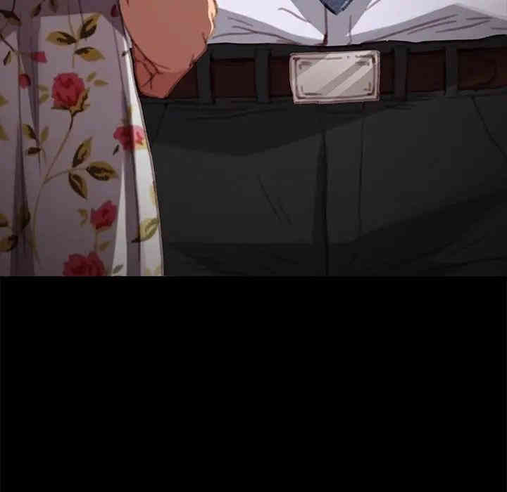 韩国漫画乖乖上钩/危机四伏的家庭生活韩漫_乖乖上钩/危机四伏的家庭生活-第31话在线免费阅读-韩国漫画-第13张图片