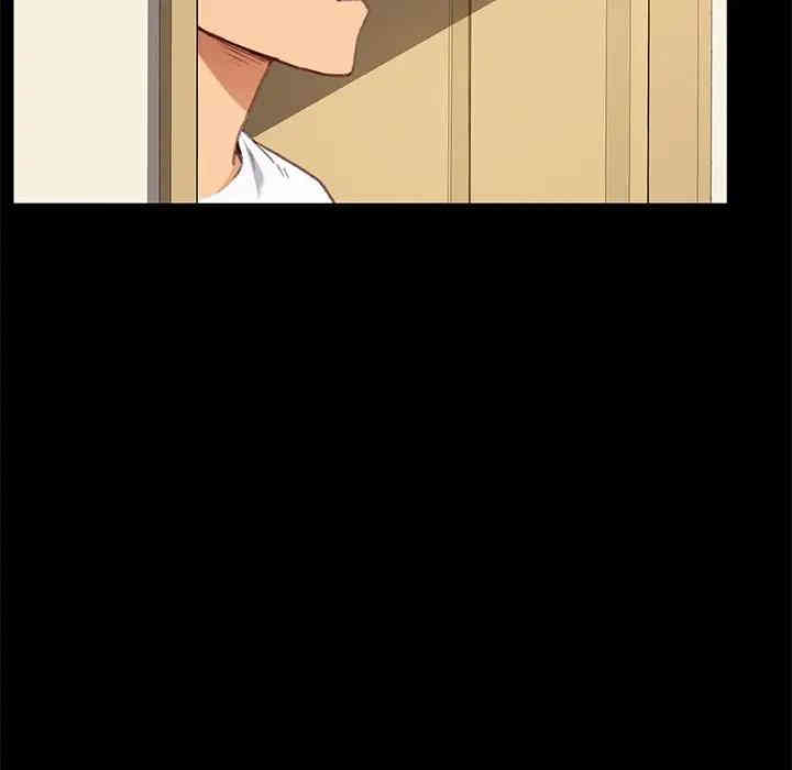 韩国漫画乖乖上钩/危机四伏的家庭生活韩漫_乖乖上钩/危机四伏的家庭生活-第31话在线免费阅读-韩国漫画-第18张图片