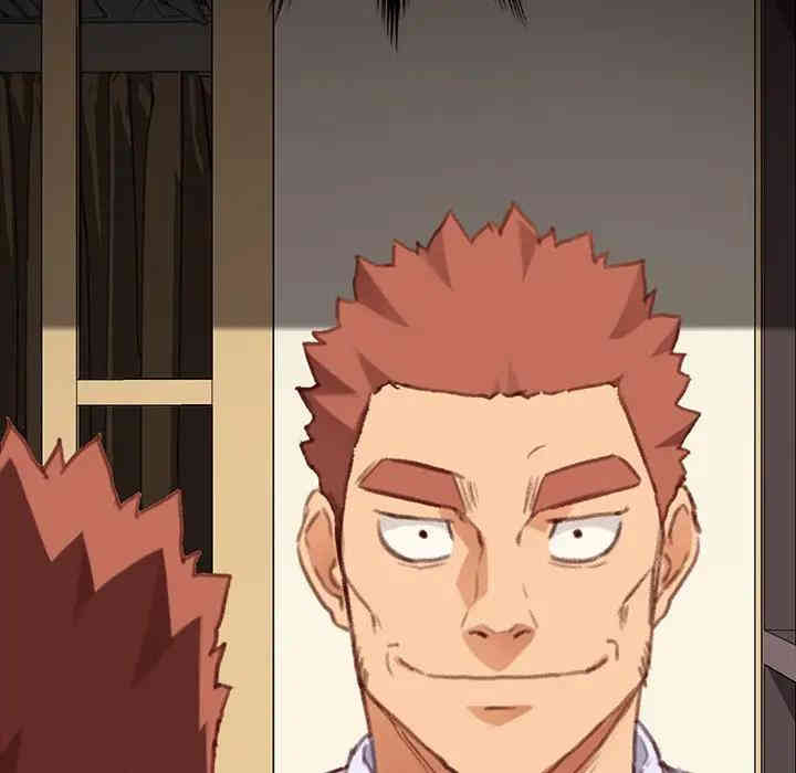 韩国漫画乖乖上钩/危机四伏的家庭生活韩漫_乖乖上钩/危机四伏的家庭生活-第31话在线免费阅读-韩国漫画-第23张图片