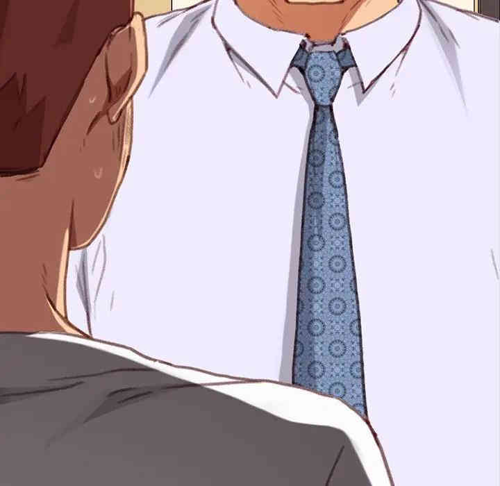 韩国漫画乖乖上钩/危机四伏的家庭生活韩漫_乖乖上钩/危机四伏的家庭生活-第31话在线免费阅读-韩国漫画-第24张图片