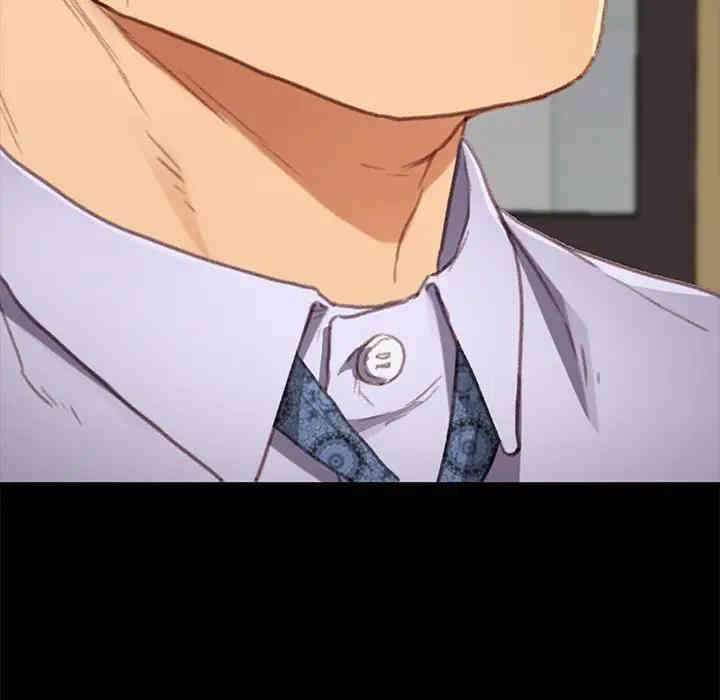 韩国漫画乖乖上钩/危机四伏的家庭生活韩漫_乖乖上钩/危机四伏的家庭生活-第31话在线免费阅读-韩国漫画-第46张图片