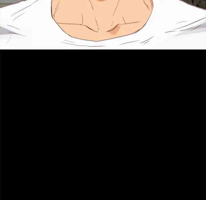 韩国漫画乖乖上钩/危机四伏的家庭生活韩漫_乖乖上钩/危机四伏的家庭生活-第31话在线免费阅读-韩国漫画-第53张图片