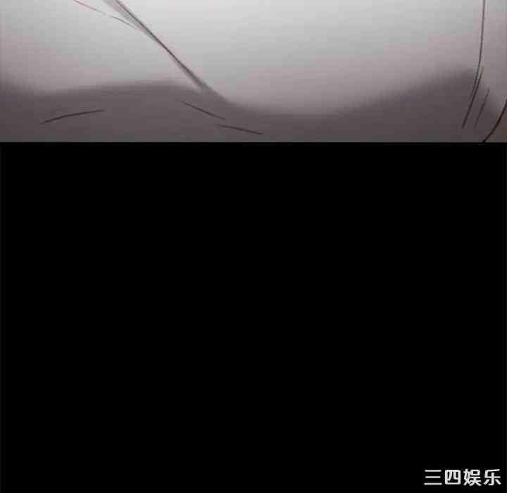 韩国漫画乖乖上钩/危机四伏的家庭生活韩漫_乖乖上钩/危机四伏的家庭生活-第31话在线免费阅读-韩国漫画-第117张图片