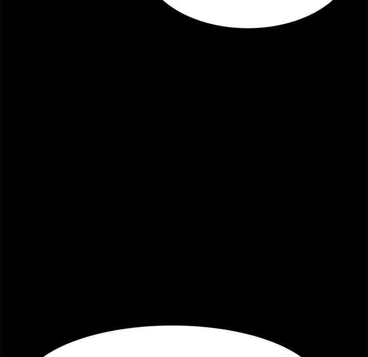 韩国漫画乖乖上钩/危机四伏的家庭生活韩漫_乖乖上钩/危机四伏的家庭生活-第31话在线免费阅读-韩国漫画-第122张图片