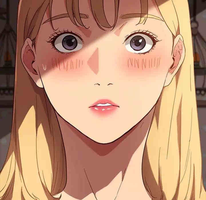 韩国漫画乖乖上钩/危机四伏的家庭生活韩漫_乖乖上钩/危机四伏的家庭生活-第31话在线免费阅读-韩国漫画-第131张图片