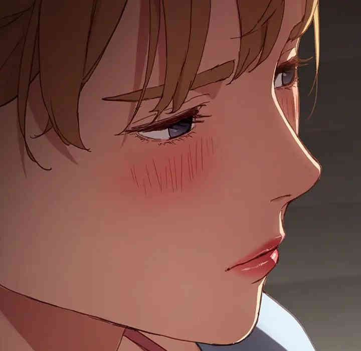 韩国漫画乖乖上钩/危机四伏的家庭生活韩漫_乖乖上钩/危机四伏的家庭生活-第31话在线免费阅读-韩国漫画-第146张图片