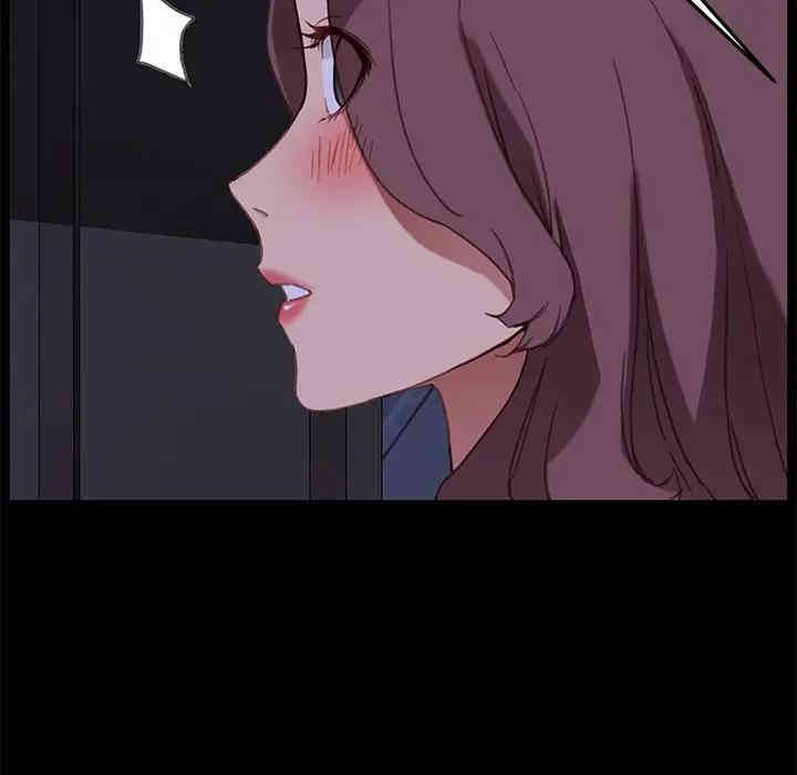 韩国漫画乖乖上钩/危机四伏的家庭生活韩漫_乖乖上钩/危机四伏的家庭生活-第31话在线免费阅读-韩国漫画-第152张图片