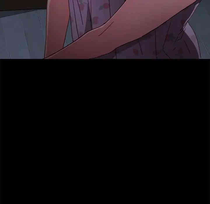 韩国漫画乖乖上钩/危机四伏的家庭生活韩漫_乖乖上钩/危机四伏的家庭生活-第31话在线免费阅读-韩国漫画-第169张图片