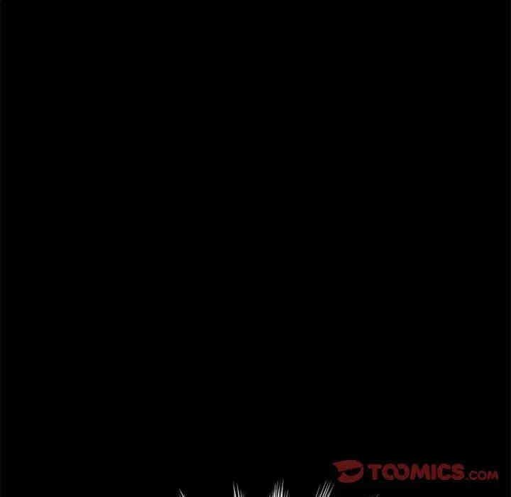 韩国漫画乖乖上钩/危机四伏的家庭生活韩漫_乖乖上钩/危机四伏的家庭生活-第31话在线免费阅读-韩国漫画-第172张图片