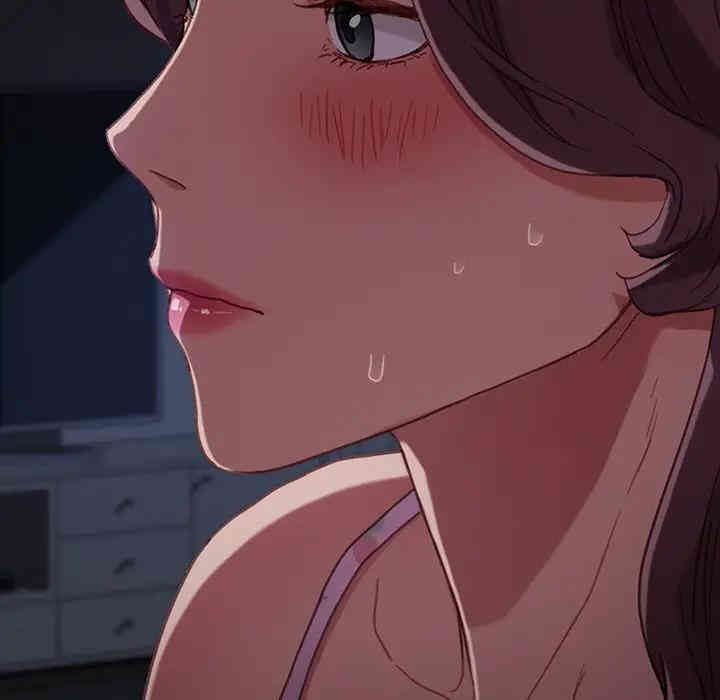 韩国漫画乖乖上钩/危机四伏的家庭生活韩漫_乖乖上钩/危机四伏的家庭生活-第31话在线免费阅读-韩国漫画-第174张图片