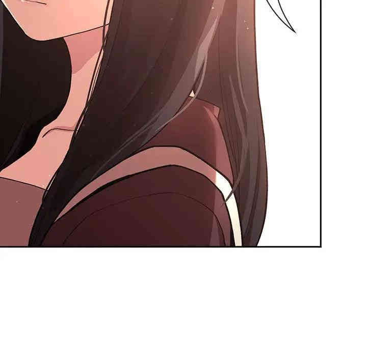 韩国漫画梦幻直播间韩漫_梦幻直播间-第40话在线免费阅读-韩国漫画-第29张图片