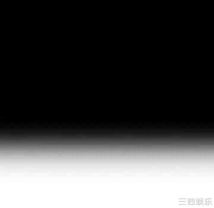 韩国漫画娜娜变身记韩漫_娜娜变身记-第18话在线免费阅读-韩国漫画-第9张图片