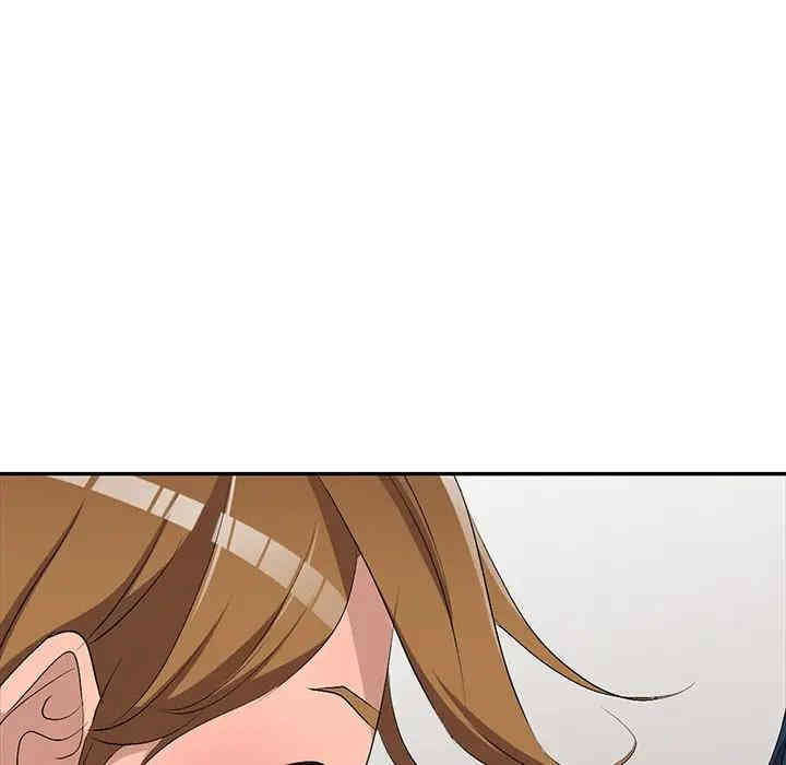 韩国漫画娜娜变身记韩漫_娜娜变身记-第18话在线免费阅读-韩国漫画-第10张图片