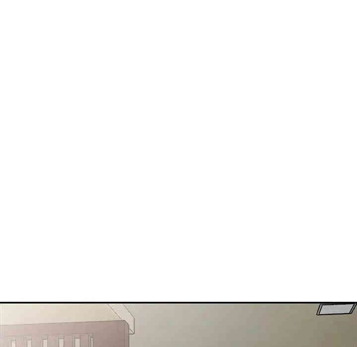 韩国漫画娜娜变身记韩漫_娜娜变身记-第18话在线免费阅读-韩国漫画-第22张图片