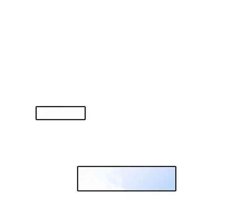 韩国漫画娜娜变身记韩漫_娜娜变身记-第18话在线免费阅读-韩国漫画-第36张图片