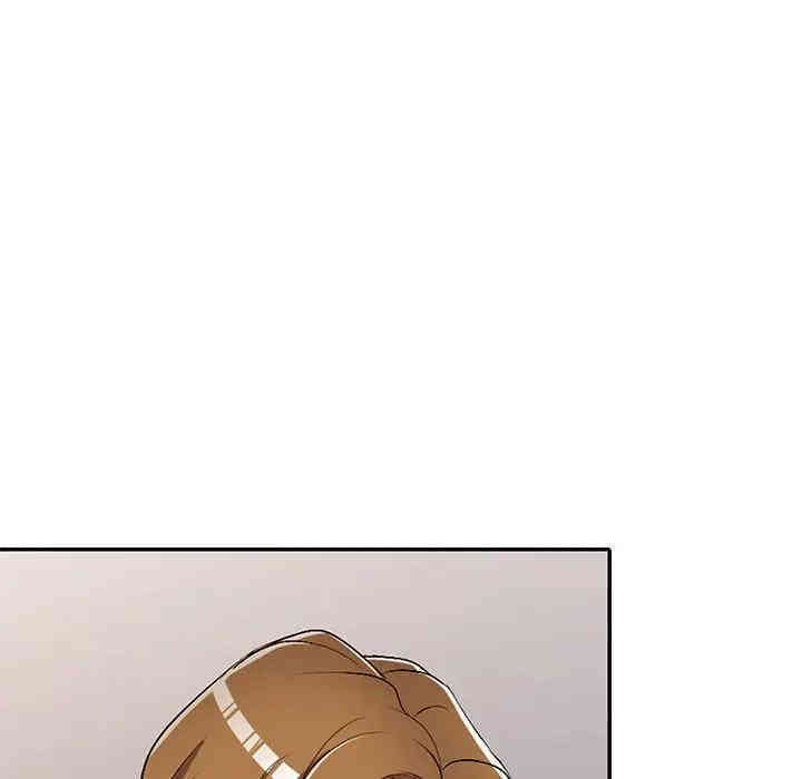 韩国漫画娜娜变身记韩漫_娜娜变身记-第18话在线免费阅读-韩国漫画-第41张图片