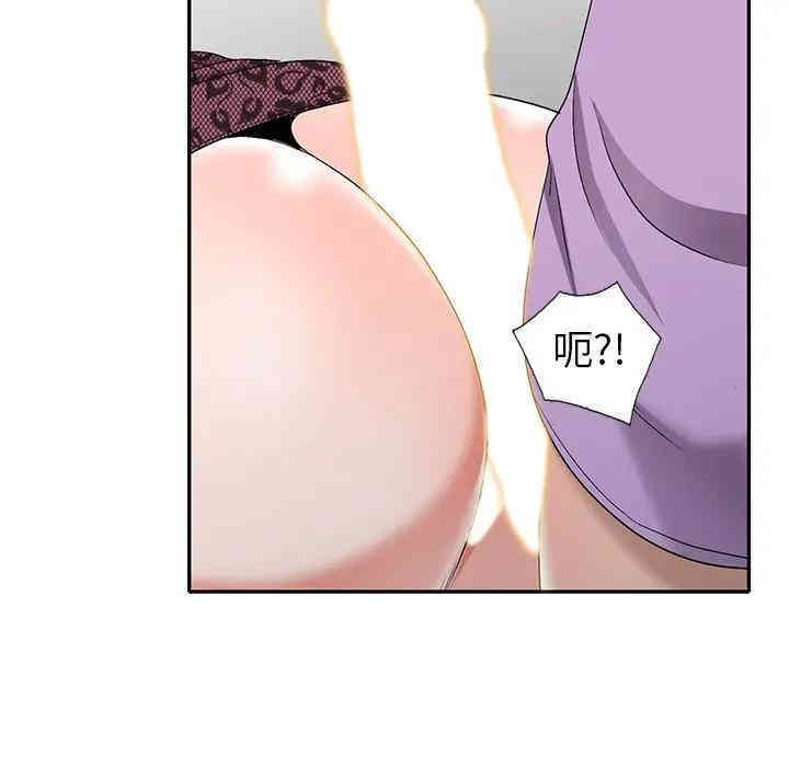 韩国漫画娜娜变身记韩漫_娜娜变身记-第18话在线免费阅读-韩国漫画-第59张图片