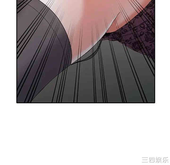 韩国漫画娜娜变身记韩漫_娜娜变身记-第18话在线免费阅读-韩国漫画-第69张图片