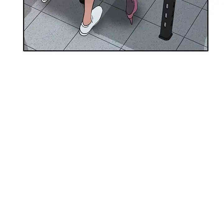 韩国漫画娜娜变身记韩漫_娜娜变身记-第18话在线免费阅读-韩国漫画-第78张图片