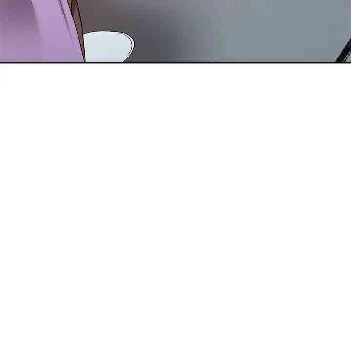 韩国漫画娜娜变身记韩漫_娜娜变身记-第18话在线免费阅读-韩国漫画-第91张图片