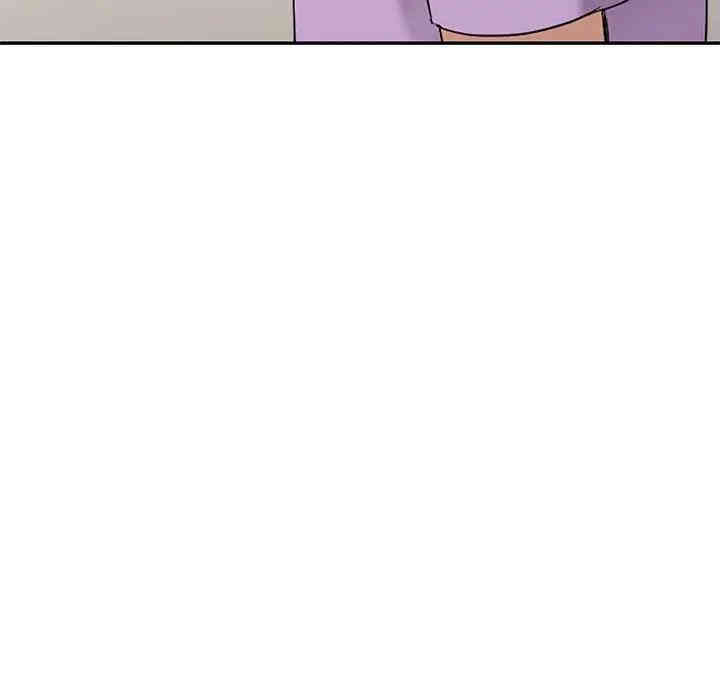 韩国漫画娜娜变身记韩漫_娜娜变身记-第18话在线免费阅读-韩国漫画-第126张图片