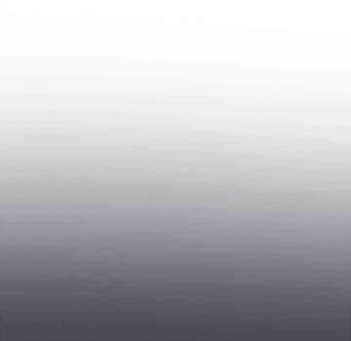 韩国漫画特殊佣人/我的专属管家韩漫_特殊佣人/我的专属管家-第5话在线免费阅读-韩国漫画-第13张图片