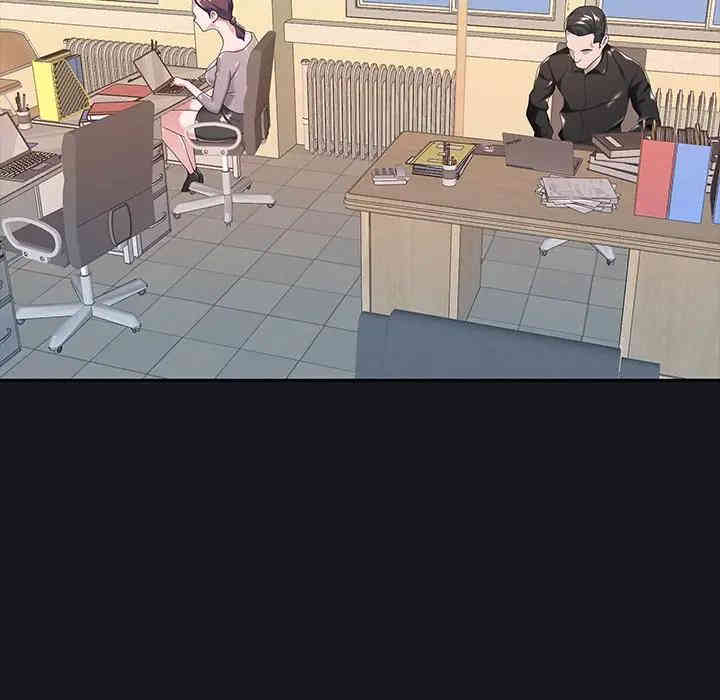 韩国漫画特殊佣人/我的专属管家韩漫_特殊佣人/我的专属管家-第5话在线免费阅读-韩国漫画-第25张图片