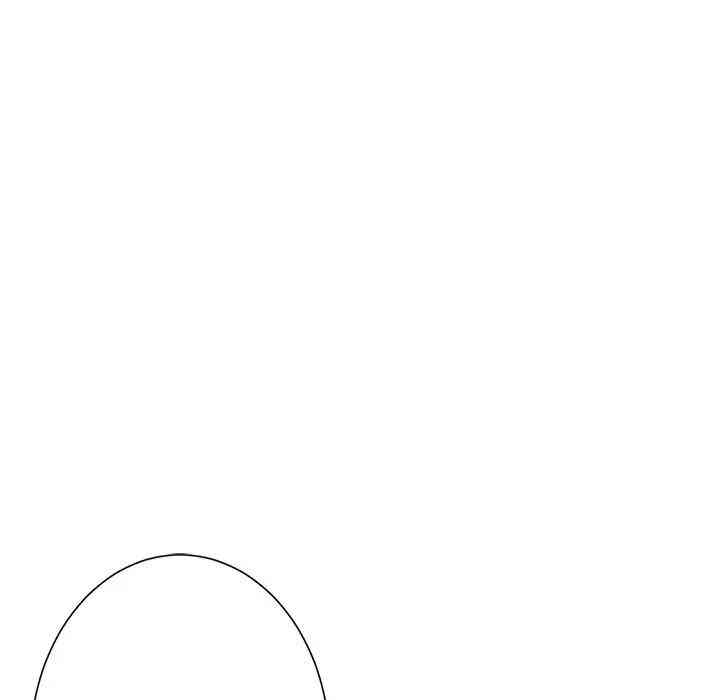 韩国漫画相差一轮韩漫_相差一轮-第17话在线免费阅读-韩国漫画-第19张图片