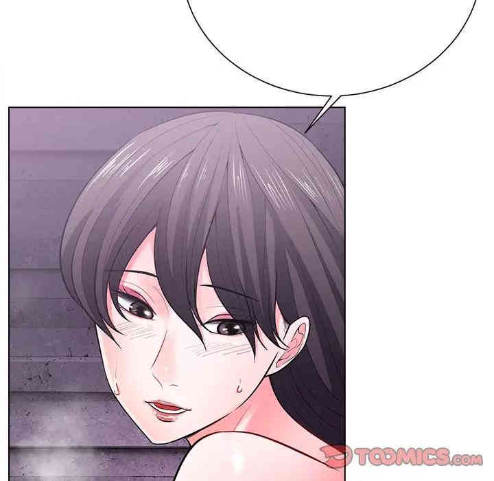 韩国漫画相差一轮韩漫_相差一轮-第17话在线免费阅读-韩国漫画-第25张图片