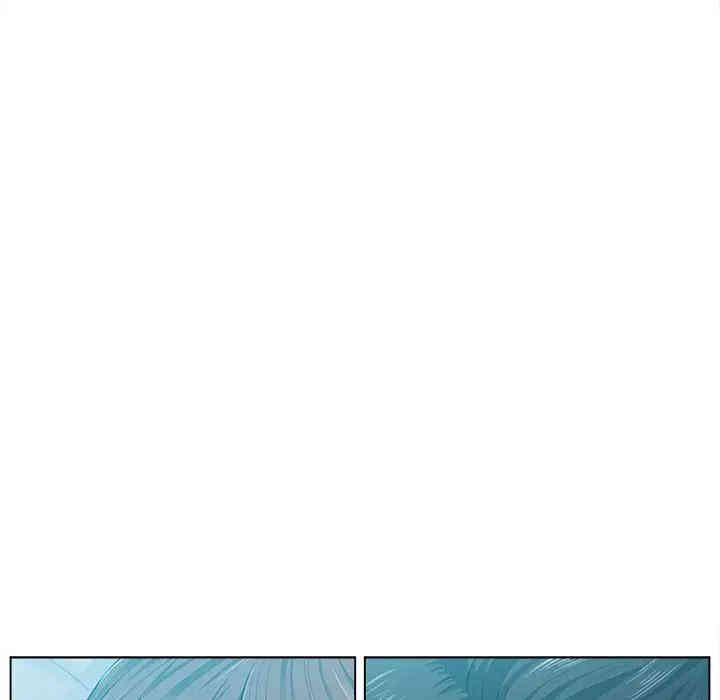 韩国漫画相差一轮韩漫_相差一轮-第17话在线免费阅读-韩国漫画-第66张图片