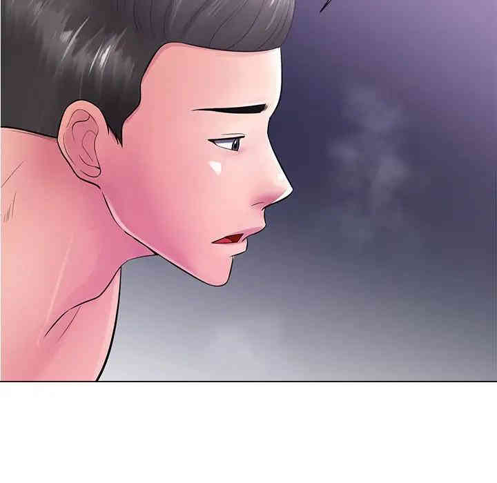 韩国漫画相差一轮韩漫_相差一轮-第17话在线免费阅读-韩国漫画-第116张图片