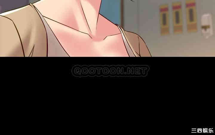 韩国漫画与前妻同居韩漫_与前妻同居-第49话在线免费阅读-韩国漫画-第7张图片