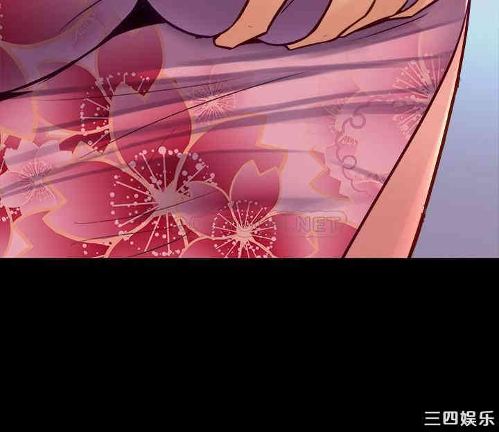 韩国漫画与前妻同居韩漫_与前妻同居-第49话在线免费阅读-韩国漫画-第16张图片