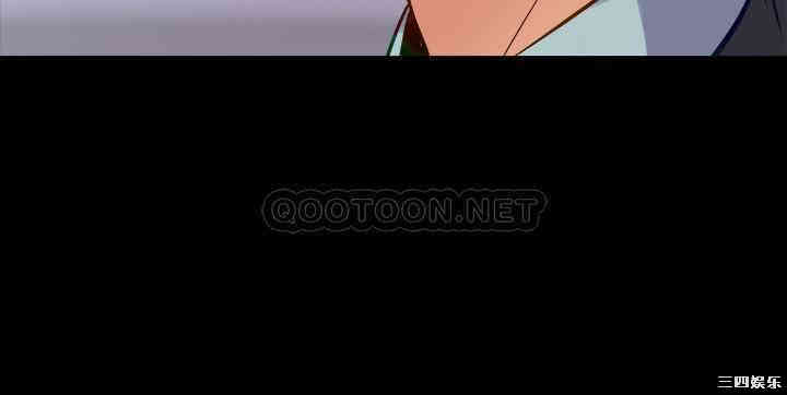 韩国漫画与前妻同居韩漫_与前妻同居-第49话在线免费阅读-韩国漫画-第25张图片