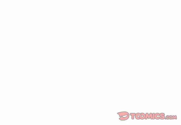 韩国漫画致命的你韩漫_致命的你-第66话在线免费阅读-韩国漫画-第3张图片