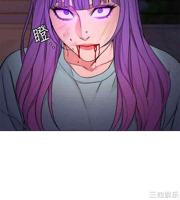 韩国漫画致命游戏韩漫_致命游戏-第65话在线免费阅读-韩国漫画-第6张图片