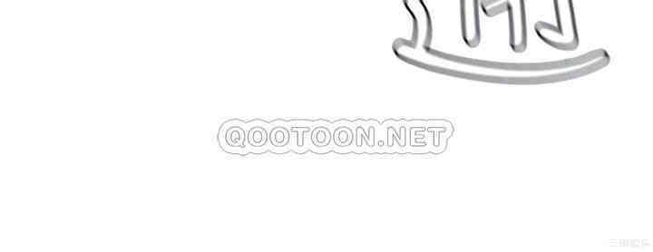 韩国漫画致命游戏韩漫_致命游戏-第65话在线免费阅读-韩国漫画-第17张图片