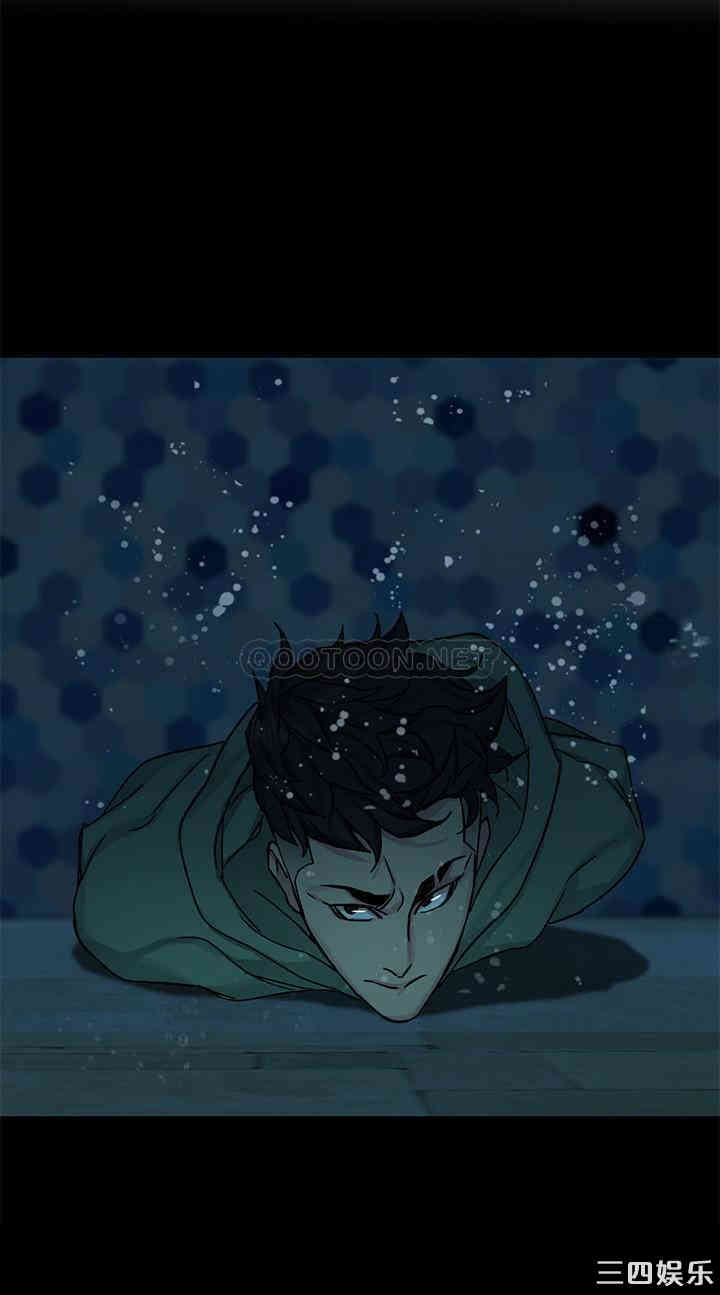 韩国漫画致命游戏韩漫_致命游戏-第65话在线免费阅读-韩国漫画-第24张图片