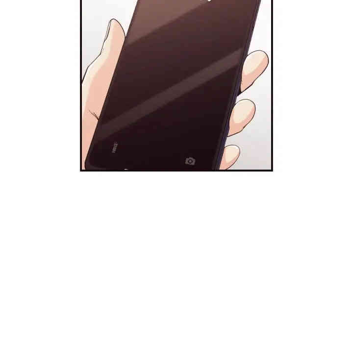 韩国漫画拜托!放过我吧!韩漫_拜托!放过我吧!-第17话在线免费阅读-韩国漫画-第24张图片