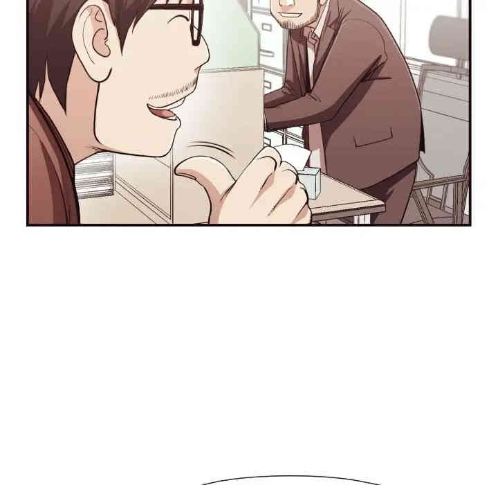 韩国漫画拜托!放过我吧!韩漫_拜托!放过我吧!-第17话在线免费阅读-韩国漫画-第29张图片