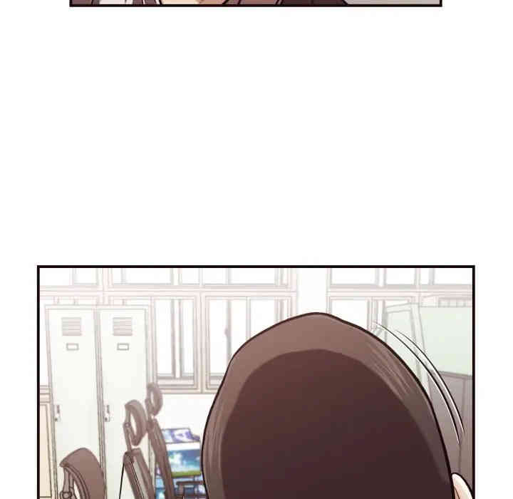 韩国漫画拜托!放过我吧!韩漫_拜托!放过我吧!-第17话在线免费阅读-韩国漫画-第36张图片