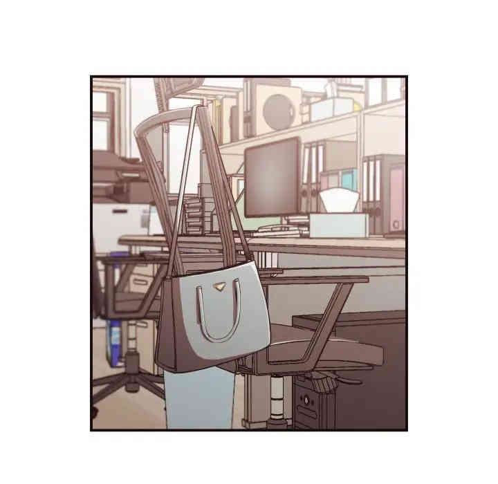 韩国漫画拜托!放过我吧!韩漫_拜托!放过我吧!-第17话在线免费阅读-韩国漫画-第38张图片