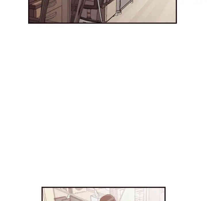 韩国漫画拜托!放过我吧!韩漫_拜托!放过我吧!-第17话在线免费阅读-韩国漫画-第40张图片